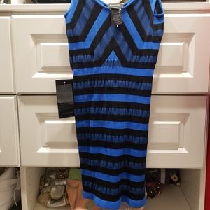 bebe dress